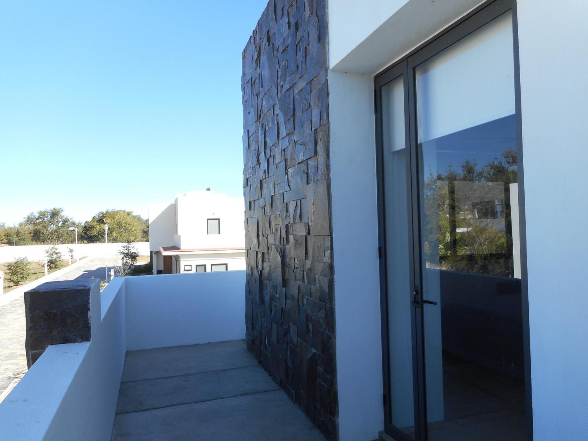 Hermosa Casa En Orilla Del Lago -Zona De Villedos- San Cristobal Zapotitlan Buitenkant foto