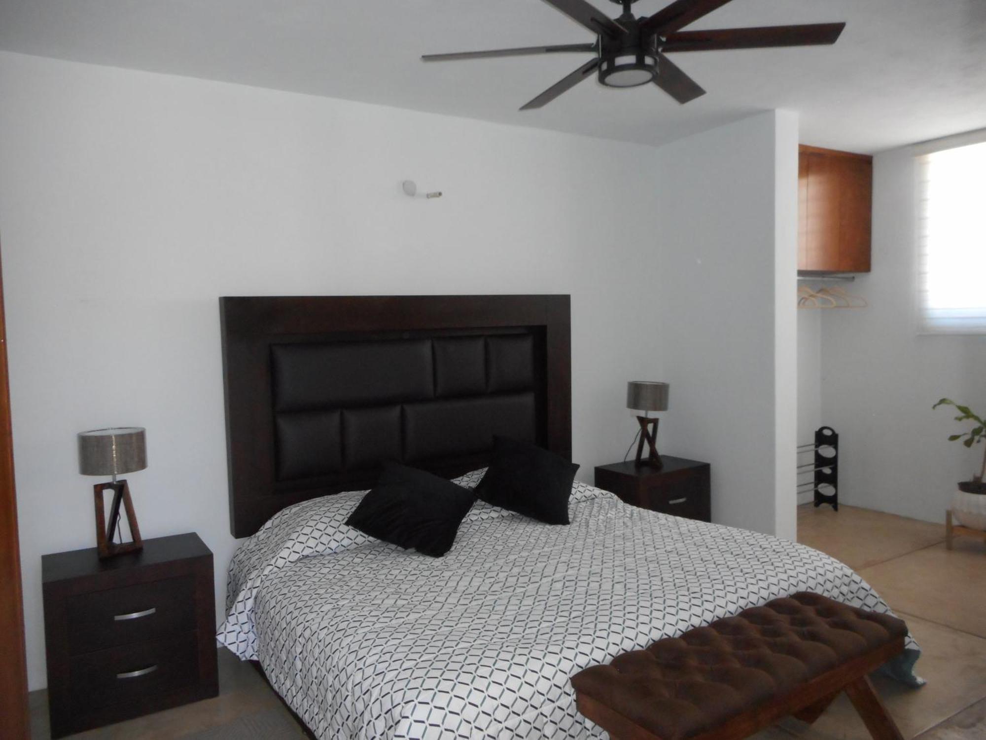Hermosa Casa En Orilla Del Lago -Zona De Villedos- San Cristobal Zapotitlan Buitenkant foto