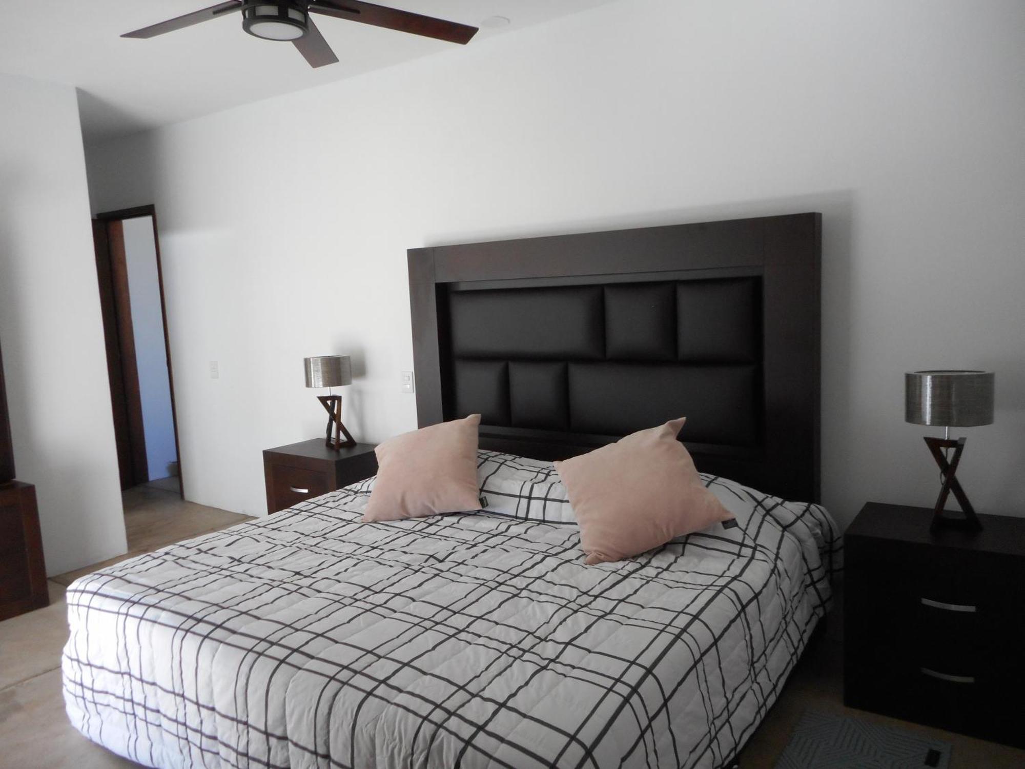 Hermosa Casa En Orilla Del Lago -Zona De Villedos- San Cristobal Zapotitlan Buitenkant foto