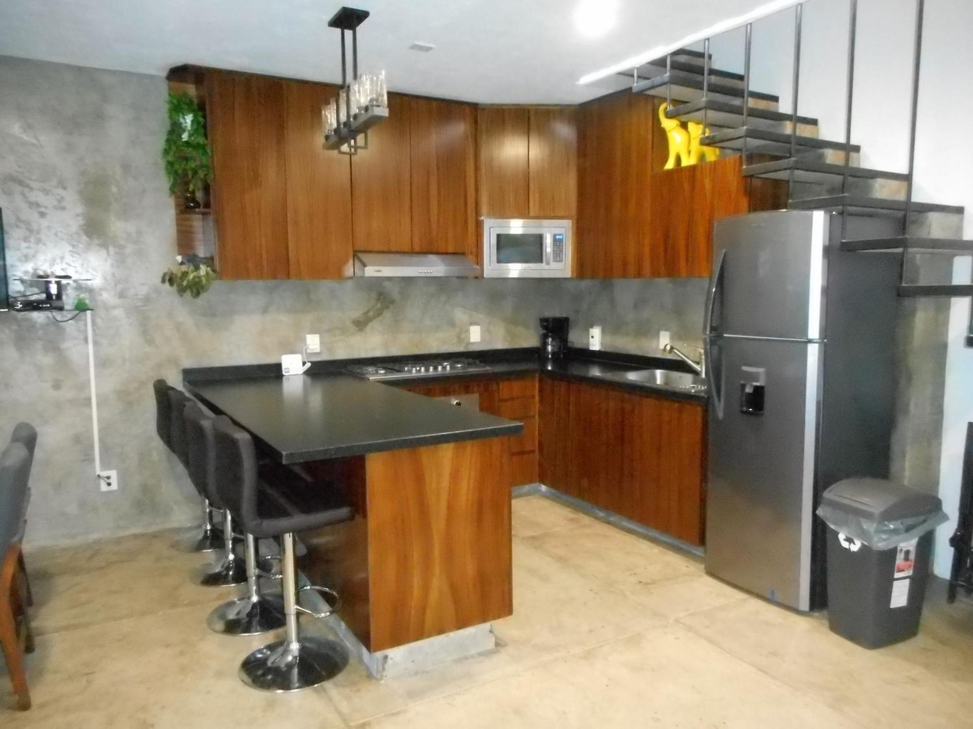 Hermosa Casa En Orilla Del Lago -Zona De Villedos- San Cristobal Zapotitlan Buitenkant foto