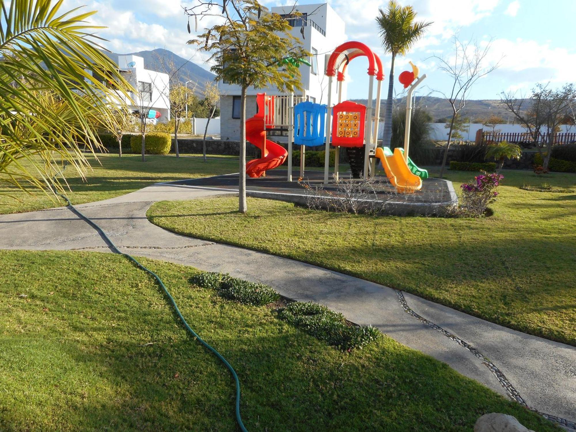 Hermosa Casa En Orilla Del Lago -Zona De Villedos- San Cristobal Zapotitlan Buitenkant foto